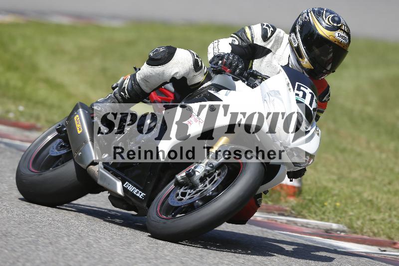 /45 10.08.2025 Plüss Moto Sport ADR/Freies Fahren/512